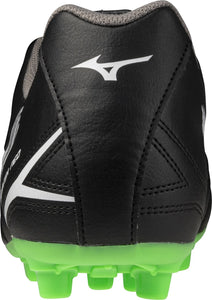 MONARCIDA NEO 3 SELECT AG