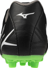 Carica l'immagine nel visualizzatore di Gallery, MONARCIDA NEO 3 SELECT AG
