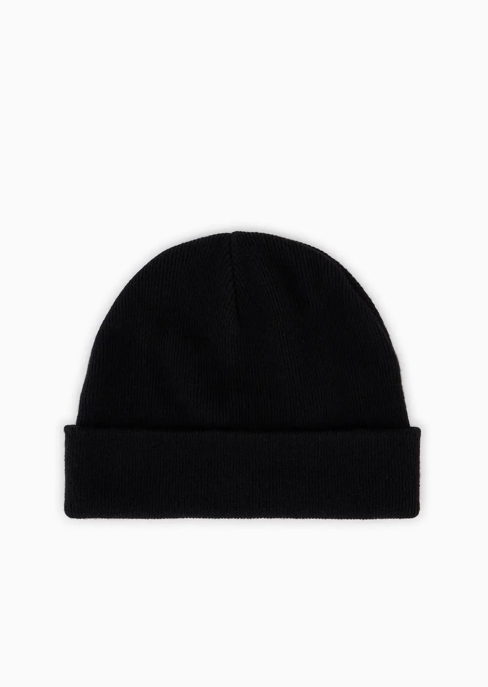 CAPPELLO LANA GIORGIO ARMANI