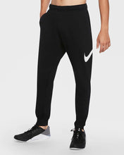 Charger l&#39;image dans la galerie, PANTALONE UOMO NIKE
