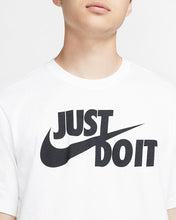 Load image into Gallery viewer, T-SHIRT UOMO
