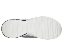 Load image into Gallery viewer, GLIDE-STEP SPORT - WAVE HEAT
