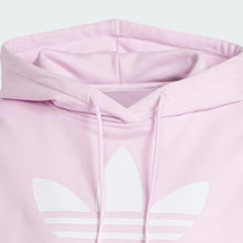 Charger l&#39;image dans la galerie, FELPA DONNA ADIDAS
