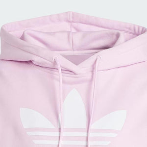 FELPA DONNA ADIDAS