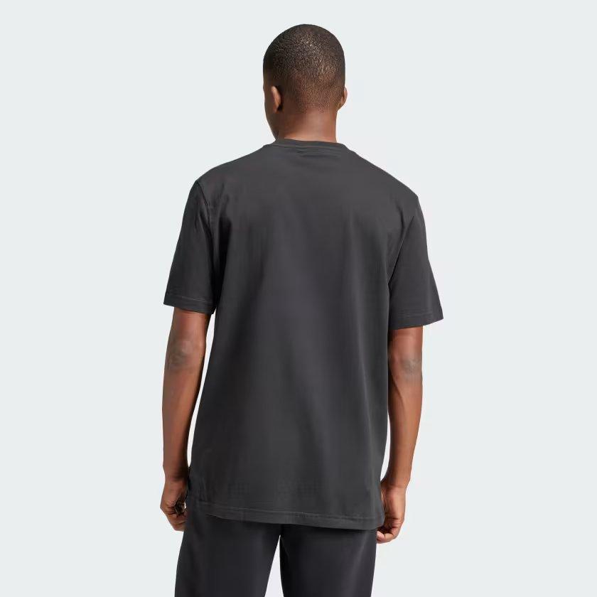 T-SHIRT UOMO MEZZA MANICA