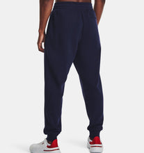 Load image into Gallery viewer, PANTALONE UOMO UNDER ARMOUR
