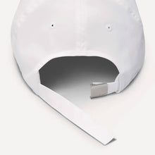 Cargar imagen en el visor de la galería, CAPPELLO NIKE
