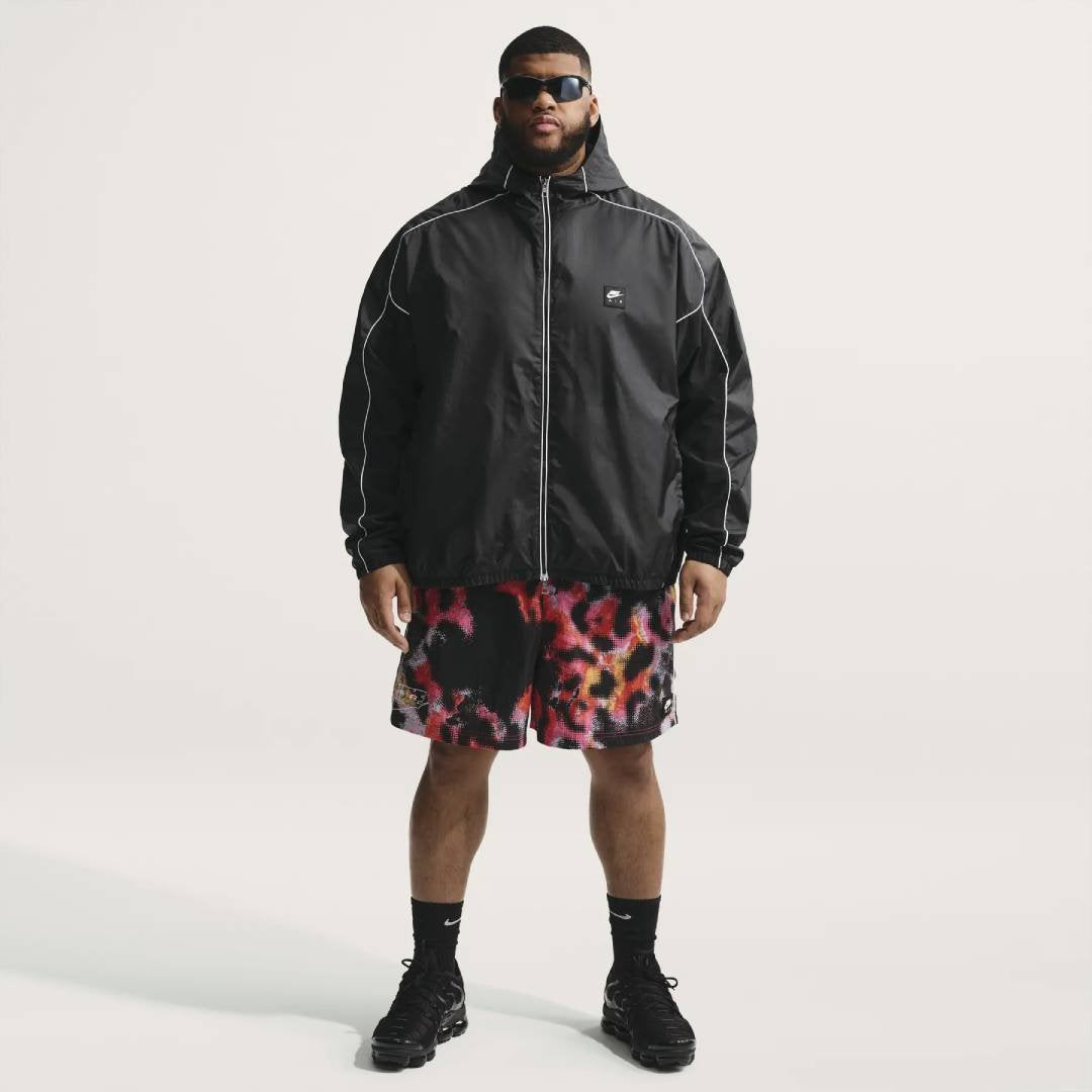 GIACCA NIKE AIR UOMO