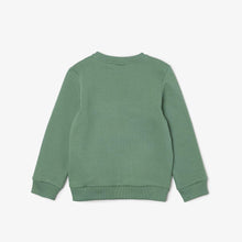 Charger l'image dans la galerie, FELPA GIRO COLLO
