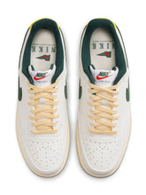 Load image into Gallery viewer, NIKE COURT VISION LO
