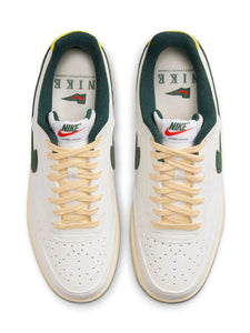 NIKE COURT VISION LO