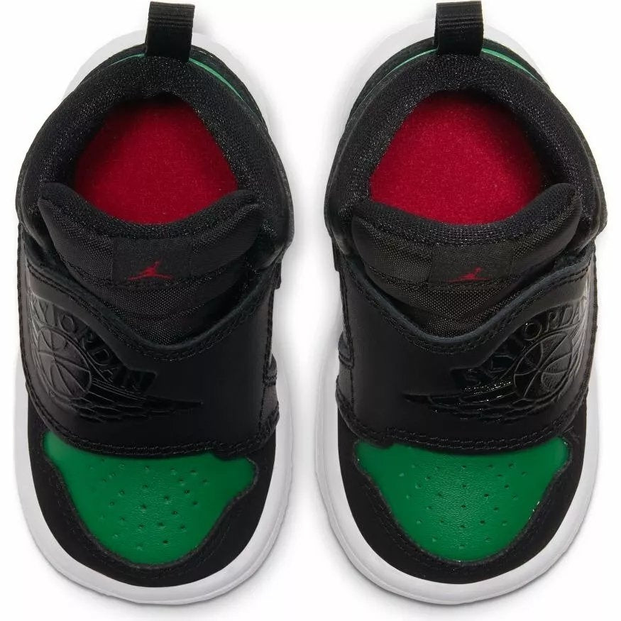 SKY JORDAN 1