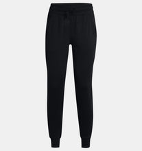 Laden Sie das Bild in den Galerie-Viewer, PANTALONE DONNA 
