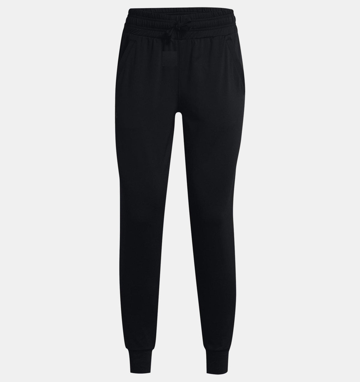 PANTALONE DONNA 