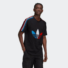 Carica l&#39;immagine nel visualizzatore di Gallery, TRICOIO TEE T-SHIRT UOMO
