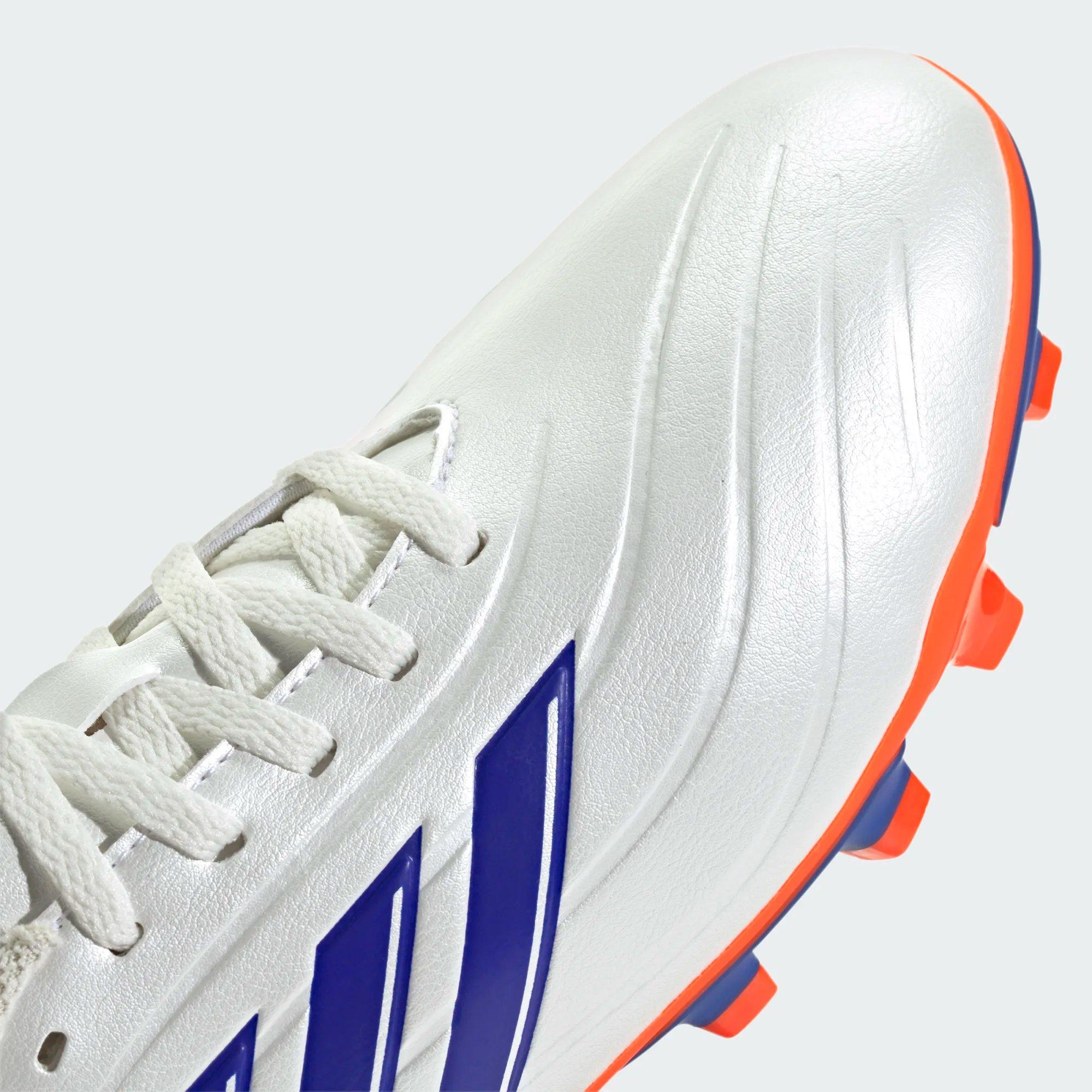 COPA PURE 2 CLUB FxG J