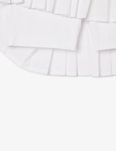 Cargar imagen en el visor de la galería, GONNA BIMBA LACOSTE
