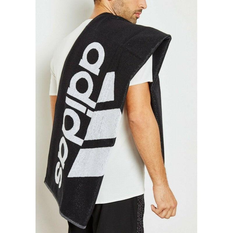 ADIDAS TOWEL L TELO MARE