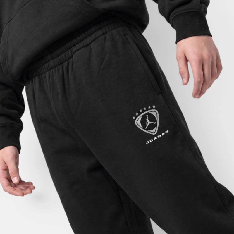 PANTALONE JUNIOR JORDAN