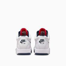 Load image into Gallery viewer, NIKE AIR FLIGHT LITE MID
