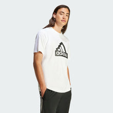 Carica l&#39;immagine nel visualizzatore di Gallery, T-SHIRT MEZZA MANICA UOMO
