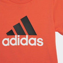 Load image into Gallery viewer, COMPLETINO INFANT ADIDAS
