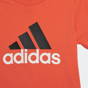 COMPLETINO INFANT ADIDAS