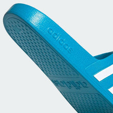 Carica l&#39;immagine nel visualizzatore di Gallery, ADILETTE AQUAq
