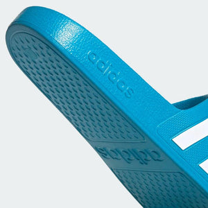 ADILETTE AQUAq