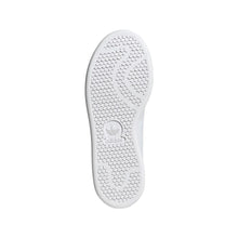 Carica l&#39;immagine nel visualizzatore di Gallery, STAN SMITH
