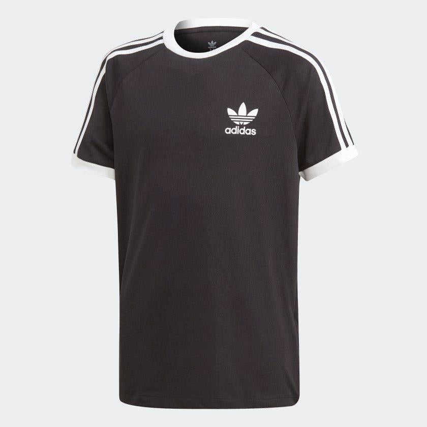 TREFOILTEE T-SHIRT JUNIOR