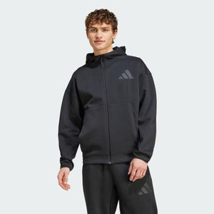GIACCA Z.N.E. ADIDAS