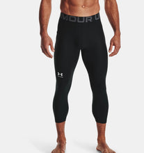 Carica l&#39;immagine nel visualizzatore di Gallery, LEGGINS UOMO 3/4
