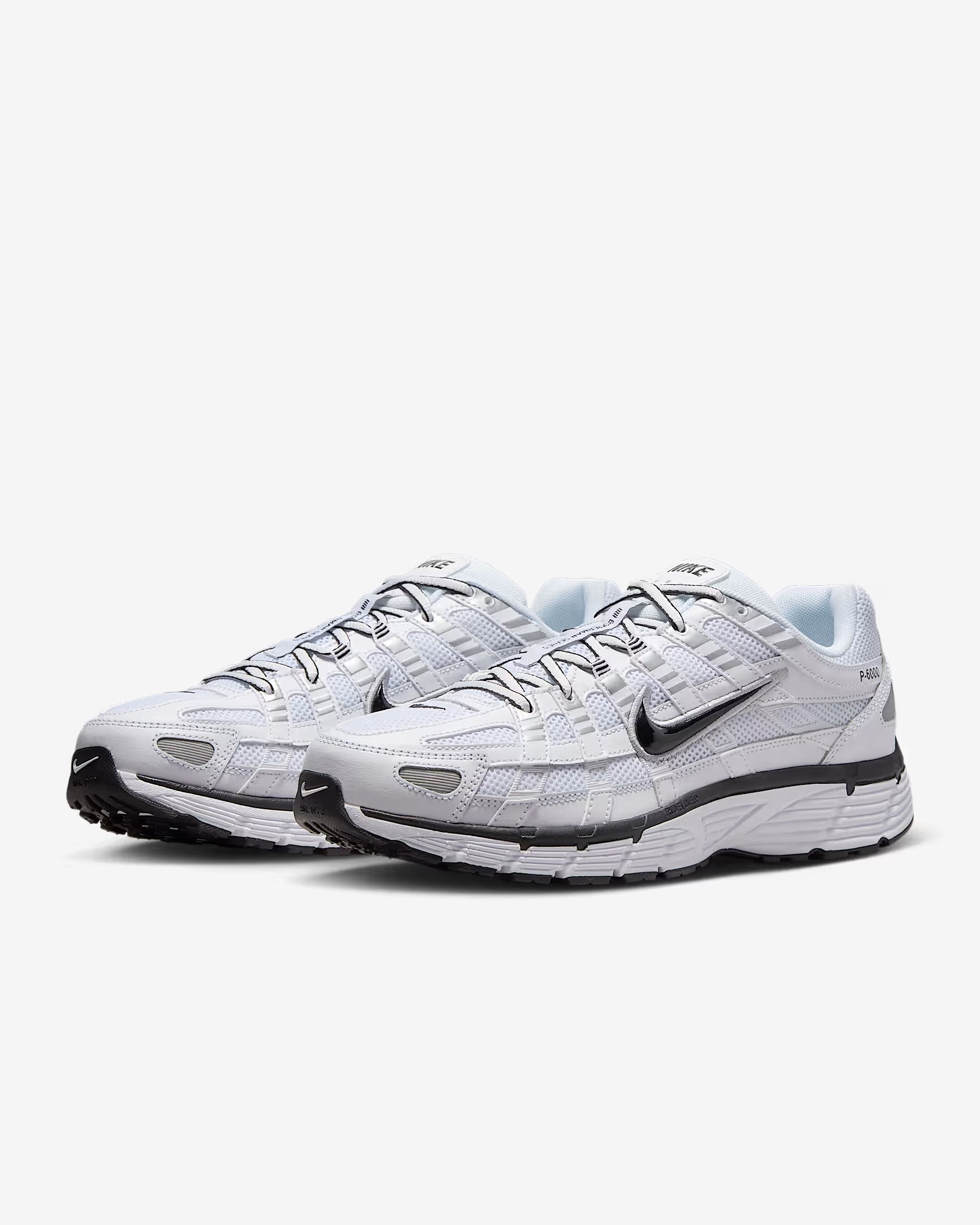 NIKE P-6000