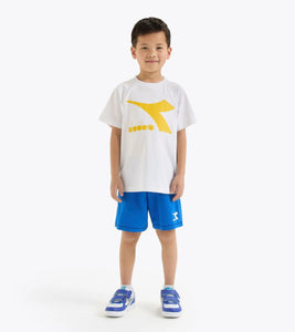 COMPLETO JUNIOR DIADORA