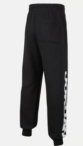 PANTALONE JORDAN JUNIOR