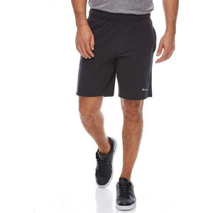 Short in cotone - Azzollino