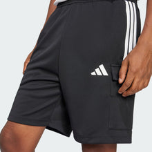 Carica l'immagine nel visualizzatore di Gallery, SHORT ADIDAS
