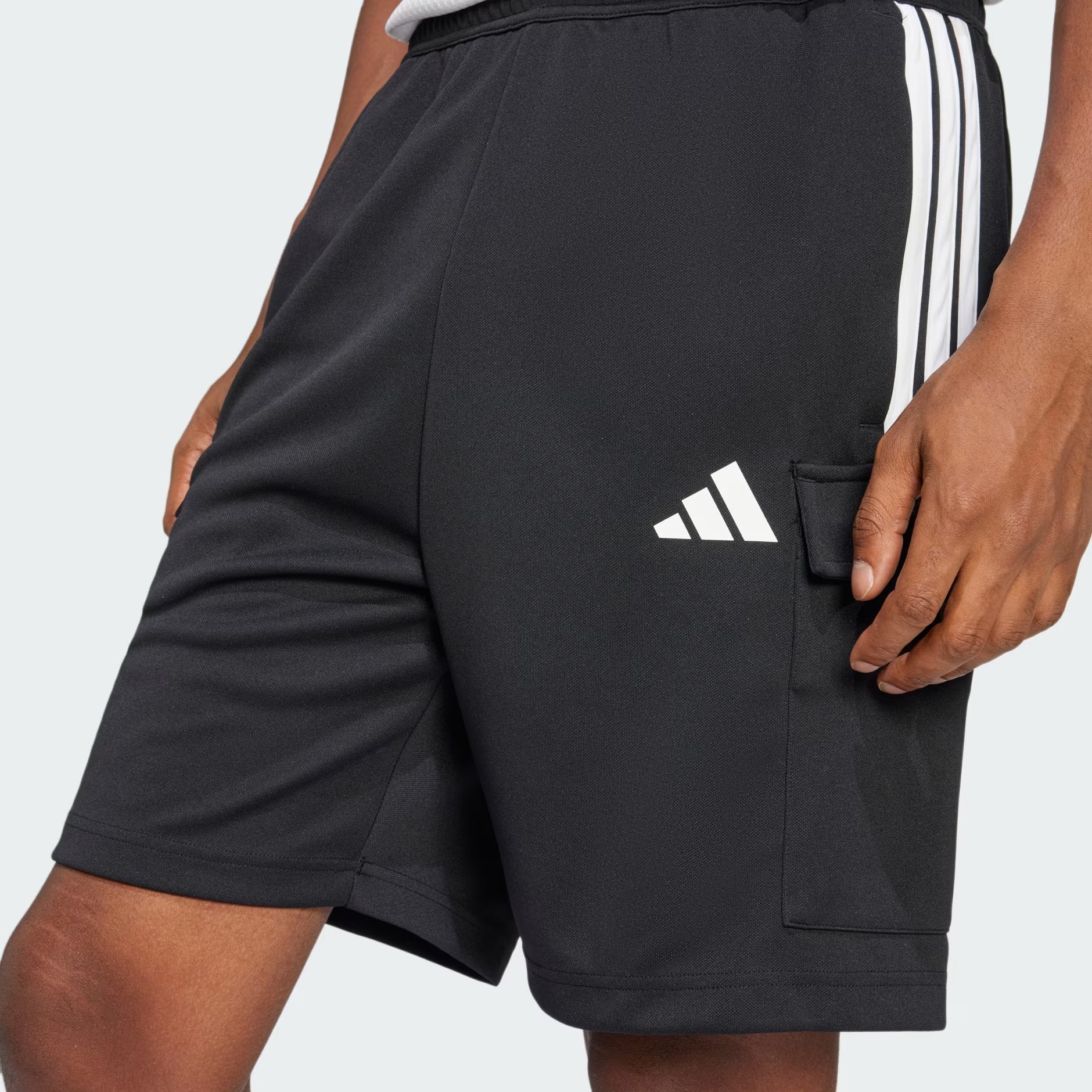 SHORT ADIDAS