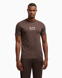 T-SHIRT UOMO EA7