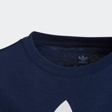 Carica l&#39;immagine nel visualizzatore di Gallery, TREFOIL TEE T-SHIRT
