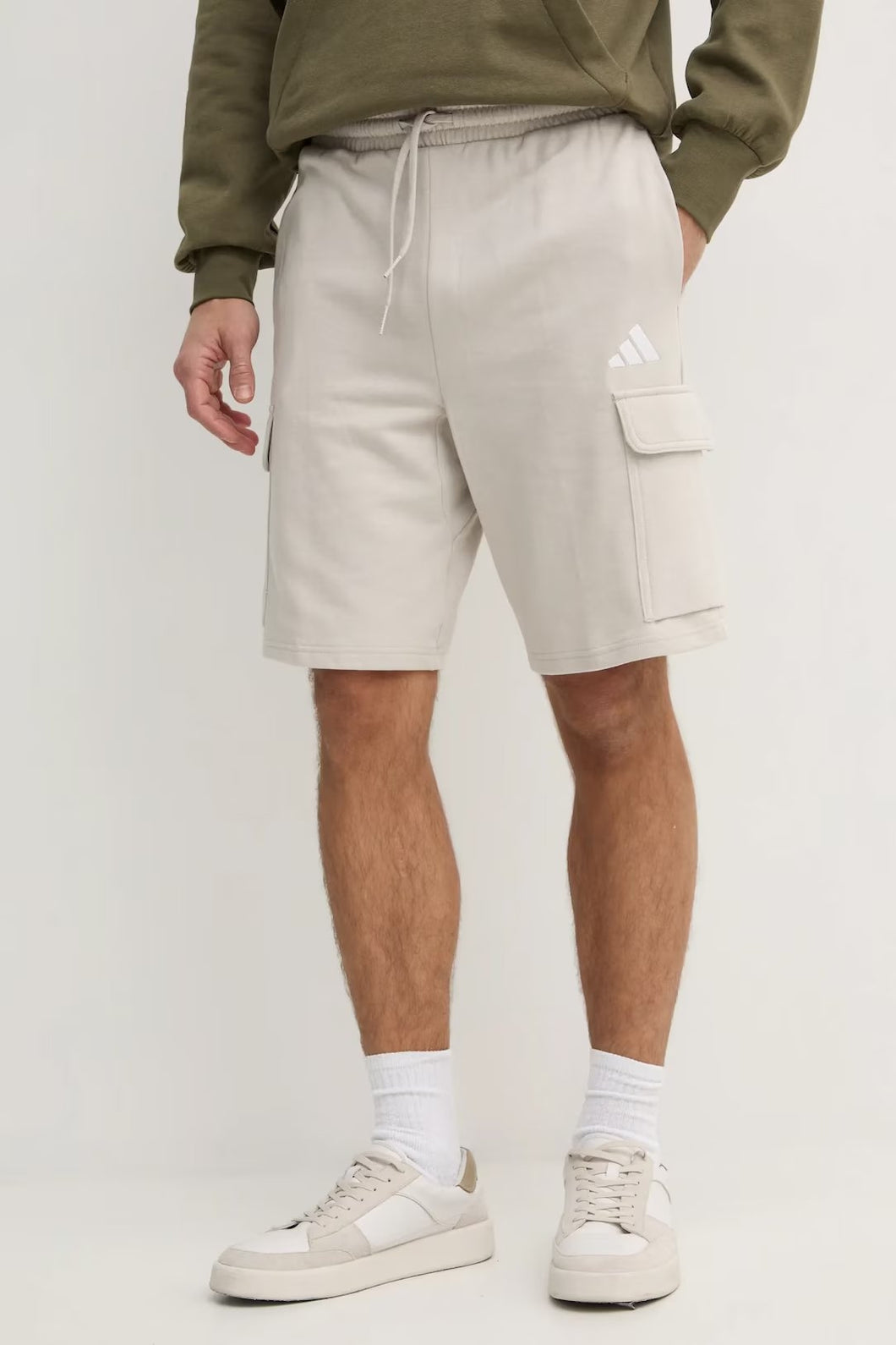 BERMUDA UOMO