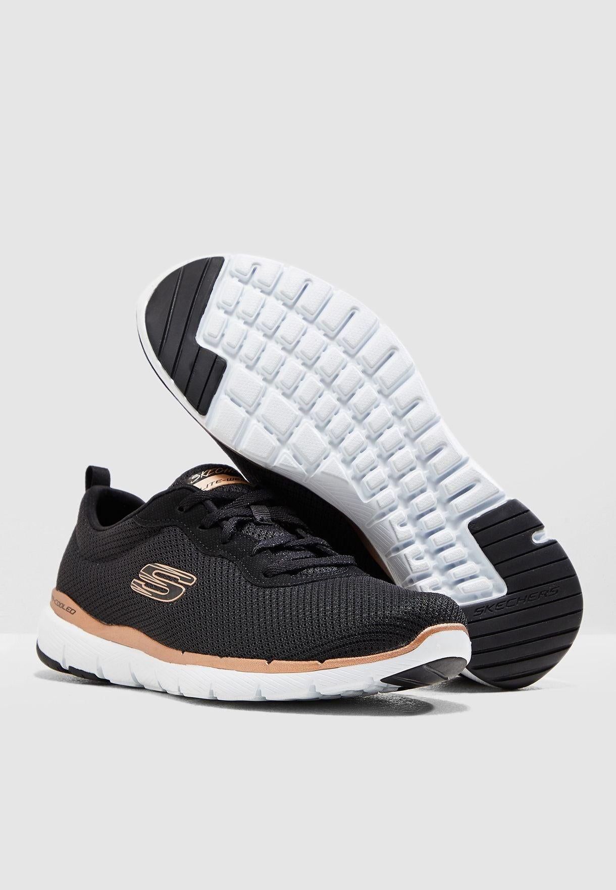FLEX APPEAL 3.0