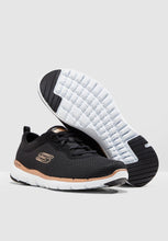 Cargar imagen en el visor de la galería, FLEX APPEAL 3.0
