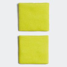 Charger l'image dans la galerie, TENNIS WB S COPPIA POLSINI 
