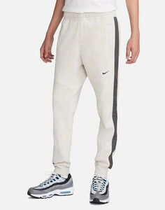 PANTALONE UOMO NIKE