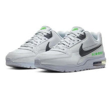 Load image into Gallery viewer, AIR MAX LTD 3
