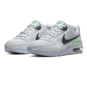 AIR MAX LTD 3