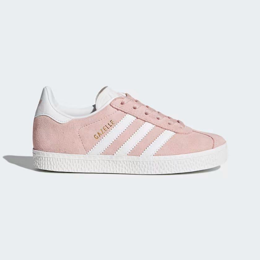 GAZELLE 