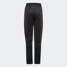 Carica l'immagine nel visualizzatore di Gallery, TUTA JUNIOR
